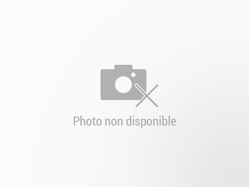 NISSAN Juke d’occasion à vendre à ANNECY