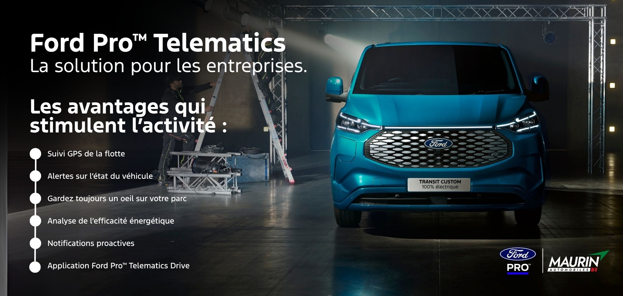 HEADER SITE - TELEMATICS.jpg