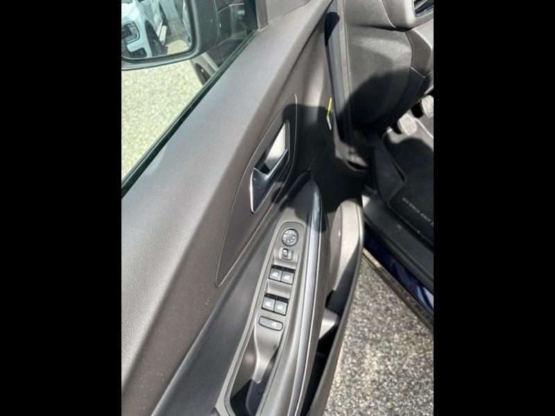 OPEL Grandland X d’occasion à vendre à ANNECY chez GARAGE DU LAC (Photo 9)