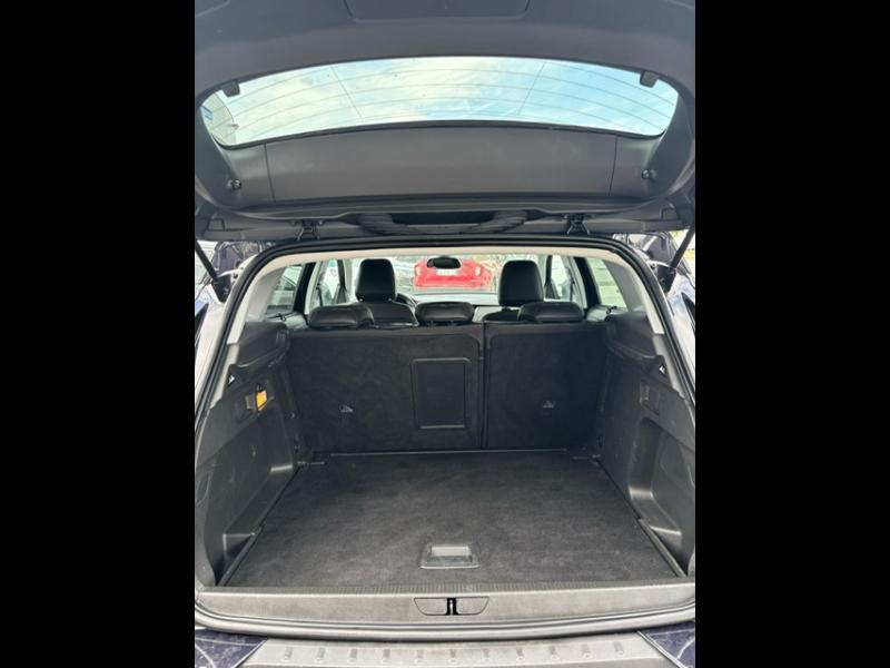 OPEL Grandland X d’occasion à vendre à ANNECY chez GARAGE DU LAC (Photo 18)