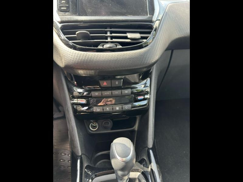 PEUGEOT 2008 d’occasion à vendre à ANNECY chez GARAGE DU LAC (Photo 13)