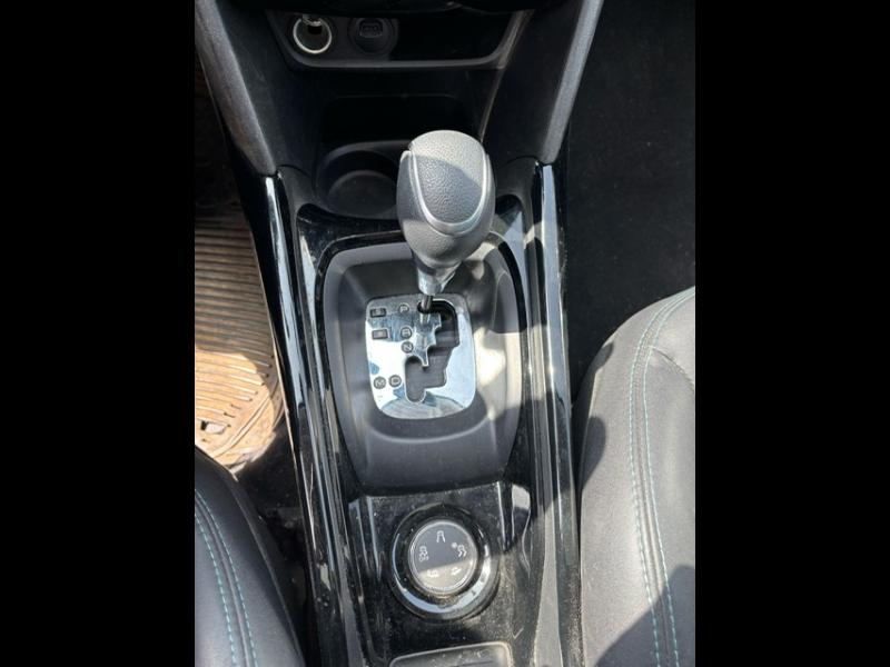 PEUGEOT 2008 d’occasion à vendre à ANNECY chez GARAGE DU LAC (Photo 14)