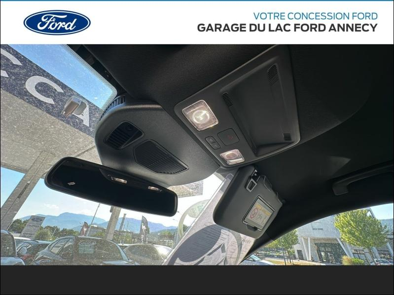 FORD Kuga d’occasion à vendre à ANNECY chez GARAGE DU LAC (Photo 6)