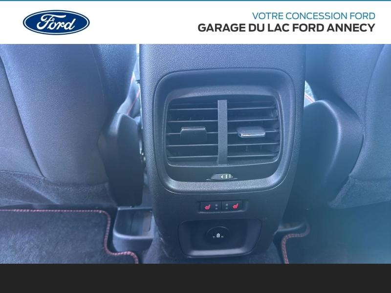 FORD Kuga d’occasion à vendre à ANNECY chez GARAGE DU LAC (Photo 16)