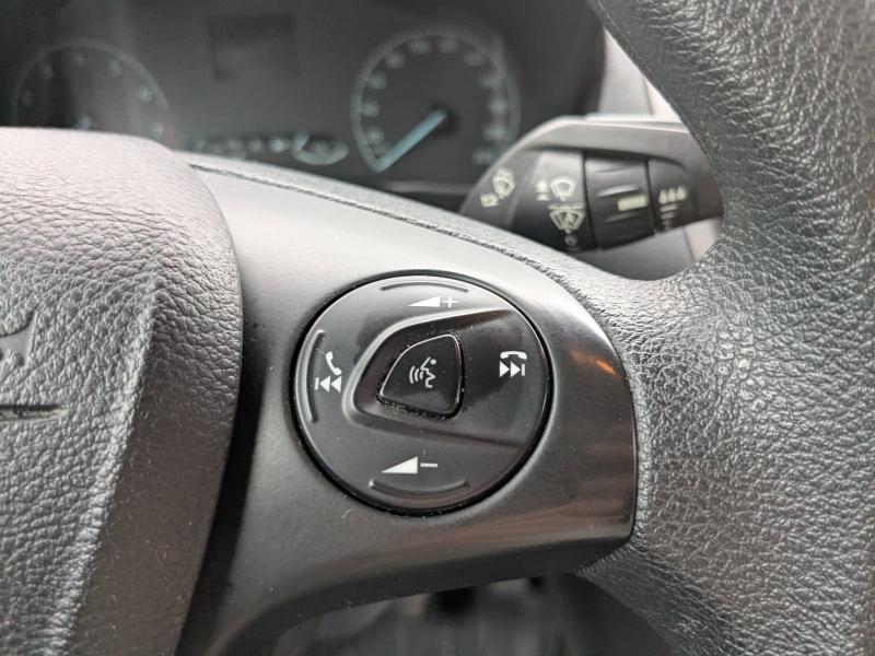 agency.seo.links.detann.title FORD Transit Connect VUL d’occasion à vendre à ANNECY chez GARAGE DU LAC (Photo 18)