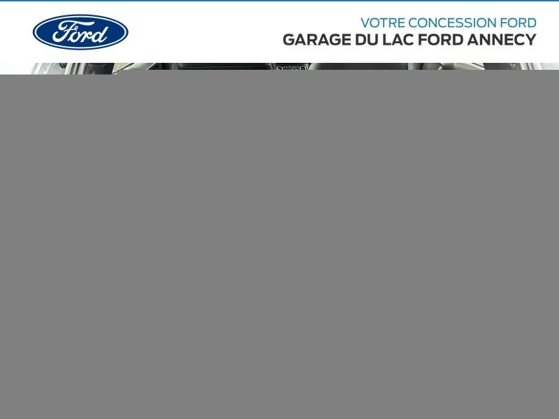 agency.seo.links.detann.title FORD Puma d’occasion à vendre à ANNECY chez GARAGE DU LAC (Photo 11)