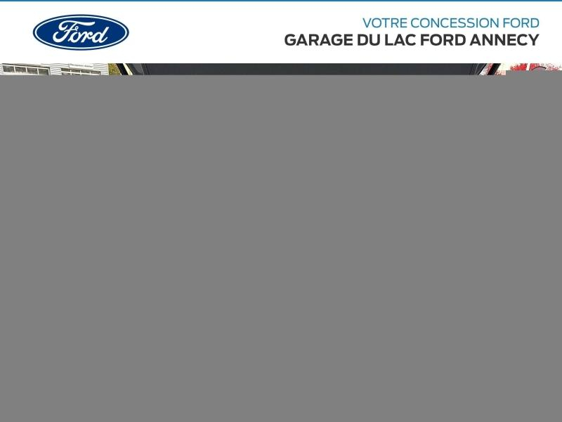 agency.seo.links.detann.title FORD Puma d’occasion à vendre à ANNECY chez GARAGE DU LAC (Photo 9)