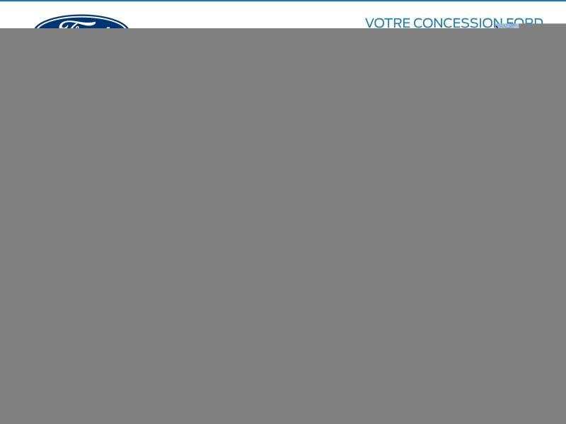 agency.seo.links.detann.title FORD Puma d’occasion à vendre à ANNECY chez GARAGE DU LAC (Photo 10)