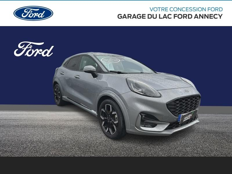 ddf-core-media-wIkScC10014943_2.jpg ddf-core-media-wIkScC10014943_2.jpg