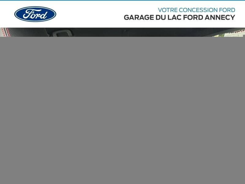 agency.seo.links.detann.title FORD Puma d’occasion à vendre à ANNECY chez GARAGE DU LAC (Photo 8)