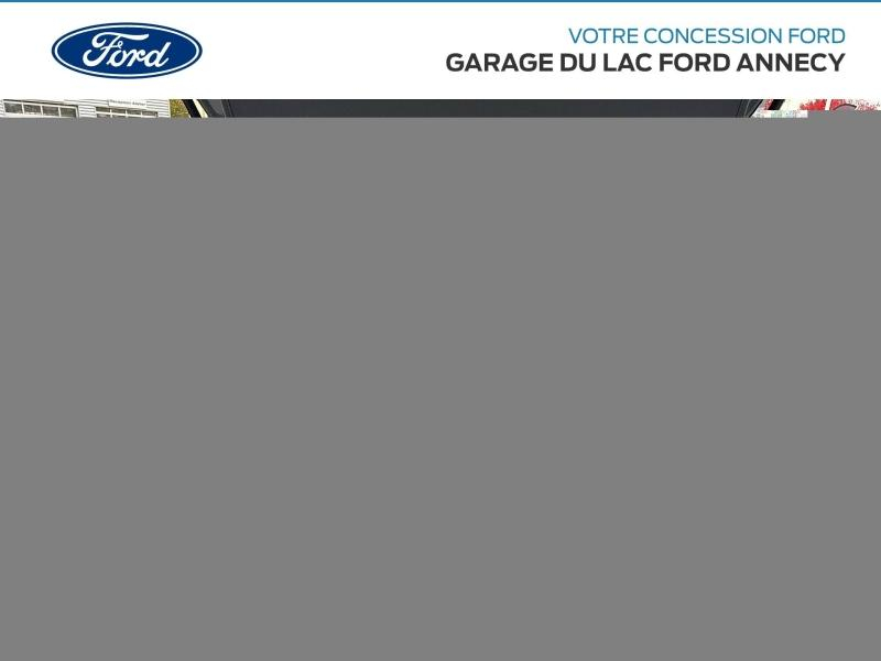 agency.seo.links.detann.title FORD Puma d’occasion à vendre à ANNECY chez GARAGE DU LAC (Photo 9)