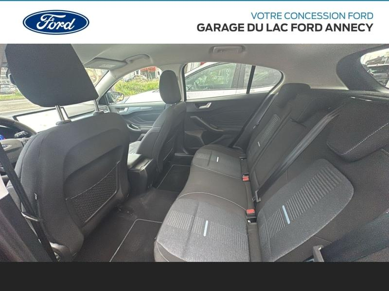 FORD Focus Active d’occasion à vendre à ANNECY chez GARAGE DU LAC (Photo 9)