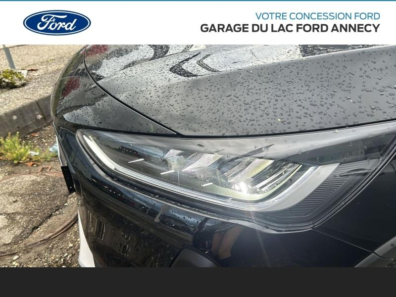 FORD Focus Active d’occasion à vendre à ANNECY chez GARAGE DU LAC (Photo 13)