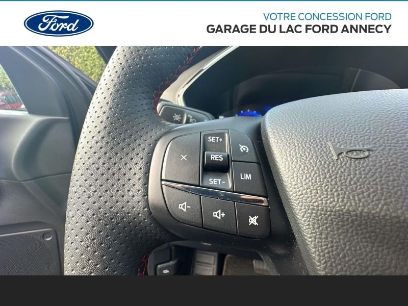 FORD Kuga d’occasion à vendre à ANNECY chez GARAGE DU LAC (Photo 19)