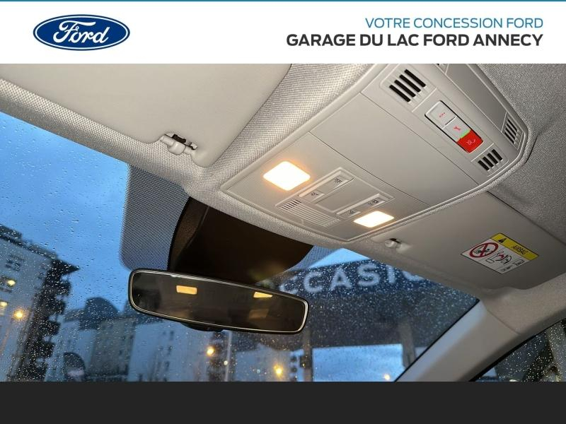 SEAT Arona d’occasion à vendre à ANNECY chez GARAGE DU LAC (Photo 6)