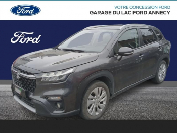 agency.seo.links.list_type_maker.alt