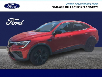 agency.seo.links.list_type_maker.alt