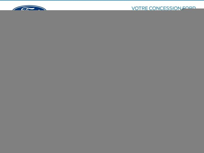 FORD EcoSport d’occasion à vendre à ANNECY chez GARAGE DU LAC (Photo 5)