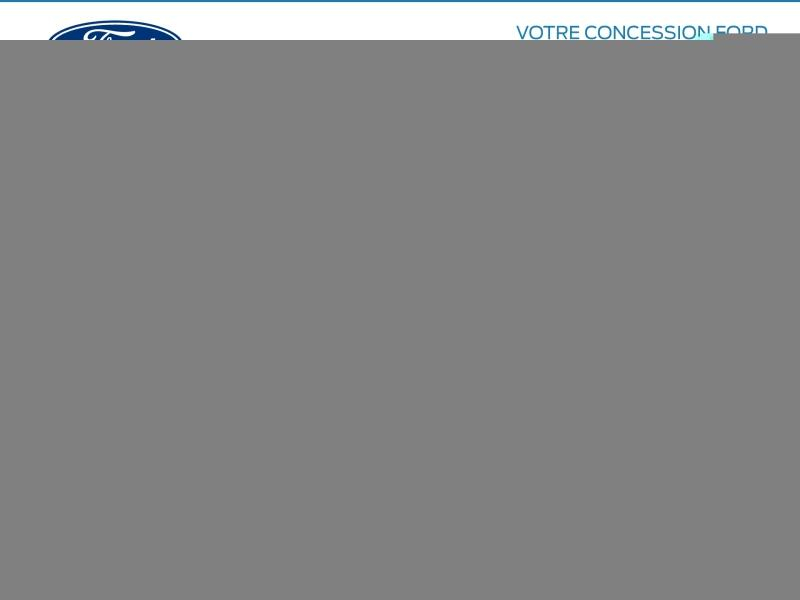 FORD EcoSport d’occasion à vendre à ANNECY chez GARAGE DU LAC (Photo 6)