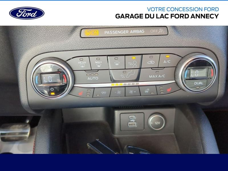 FORD Kuga d’occasion à vendre à ANNECY chez GARAGE DU LAC (Photo 19)