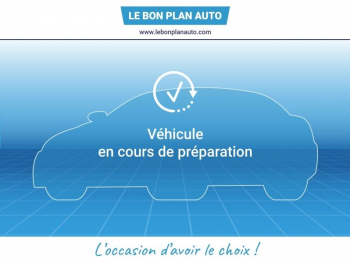 NISSAN Qashqai d’occasion à vendre à ANNECY